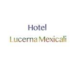 Hotel Lucerna Mexicali