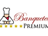 Banquetes Premium