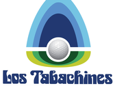 Los Tabachines Club De Golf And Restaurant