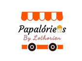 Papalóriens by Lothorien