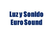 Luz y Sonido Euro Sound