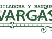 Alquiladora Y Banquetes Vargas