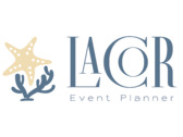 LACOR Event Planner