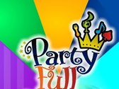 Party Full