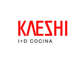 Logo Kaeshi I+D Cocina | Catering