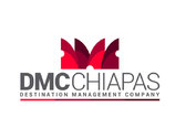 DMC Chiapas