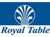 Royal Table, S.A. de C.V.