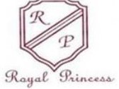 Logo Salón Royal Princess