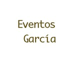Eventos García