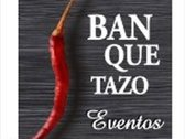 Logo Banquetazo