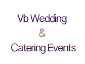 Vb Wedding & Catering Events