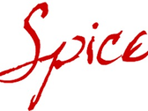 Spice México
