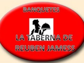 La Taberna Reuben Jamess