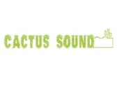 Cactus Sound