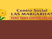 Centro Social Las Margaritas