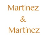 Martínez & Martínez