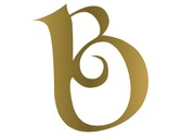 Logo Banquetti