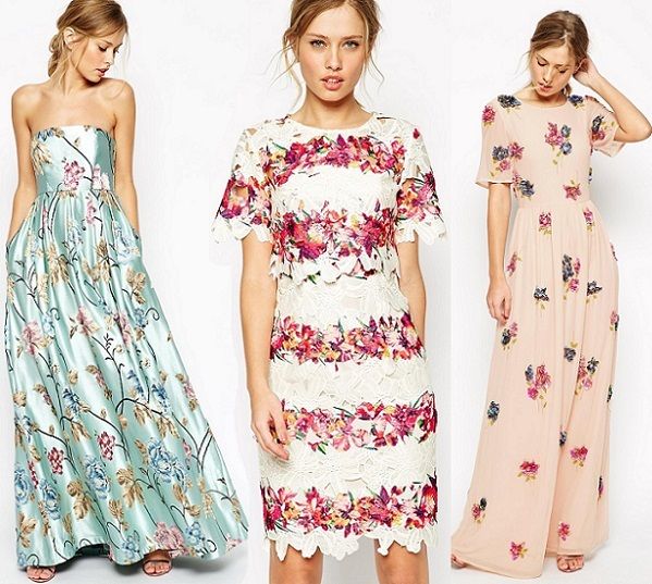 asos-vestidos-salon-primavera-verano-201