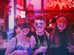 PHOTOBOOTH 360° DE REGALO