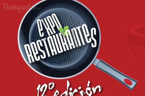 Talentos gastronómicos en Exporestaurantes 2012