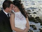 Tips para escoger el servicio de fotos y vídeo para tu evento (Boda, XV años, bautizo)