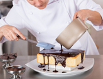 ¿Qué sabor es el ideal a la hora de contratar o elegir un servicio de pastelería?