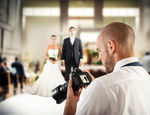 ¿Por qué es importante contratar un servicio profesional de fotografía y video para un evento?