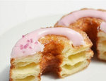 Craguels y Cronuts, la nueva tendencia dulce desde Nueva York