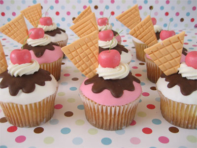 Cupcakes-NY.jpg