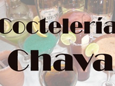 Coctelería Chava