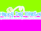 Happy Day Eventos