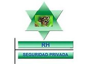 RH Seguridad Privada