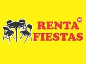 Renta Fiestas