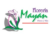 Florería Mayan