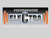 Producciones Electra