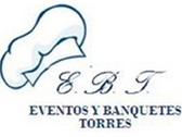 Eventos Y Banquetes Torres