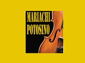 Mariachi Potosino