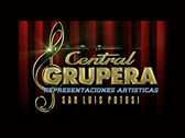 Central Grupera SLP