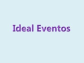 Ideal Eventos