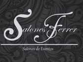 Salones de eventos ferrer