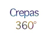 Crepas 360°