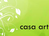 Casa Art