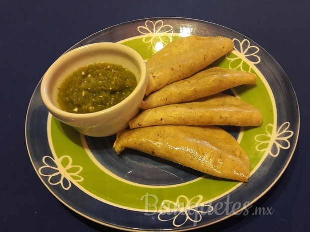 tacos de canasta 2.jpg