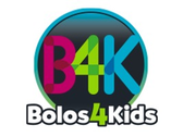 Bolos For Kids