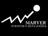 Grupo Marver México