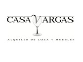 Casa Vargas