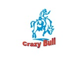 Crazy Bull