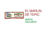 El Marlín De Tepic