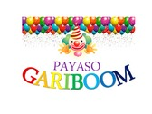 Payaso Gariboom