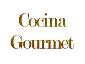 Cocina Gourmet - Morelos